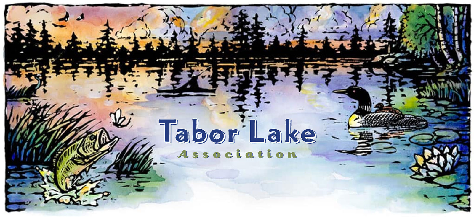 tabor-lake-header-image